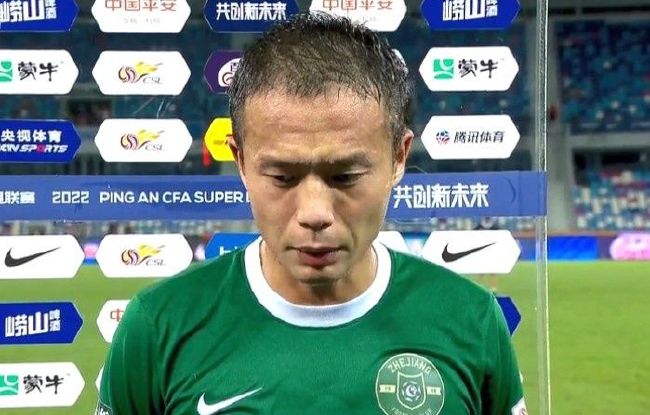 不知火舞泳装
