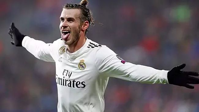 五月综合色婷婷