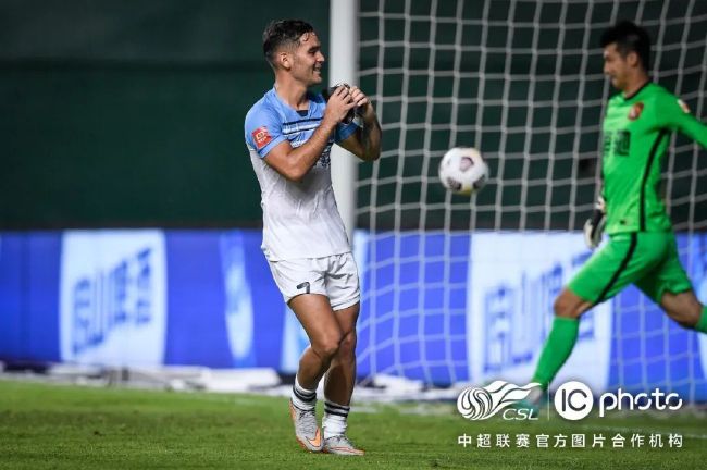 18摸黄色软件