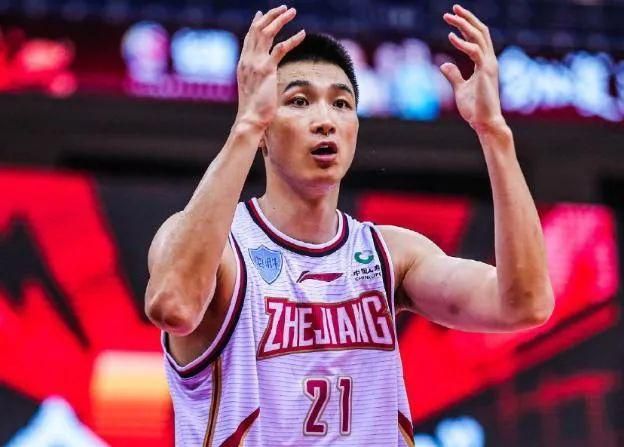 正在播放露脸一区