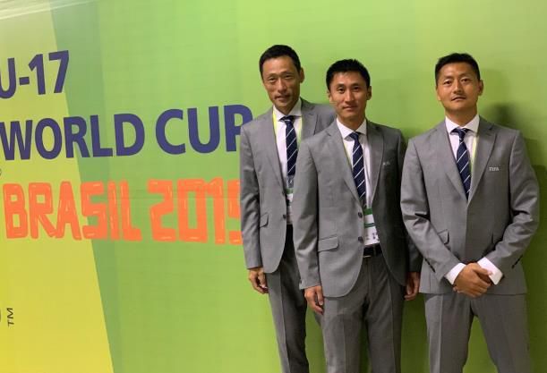 免费乱理伦片2021