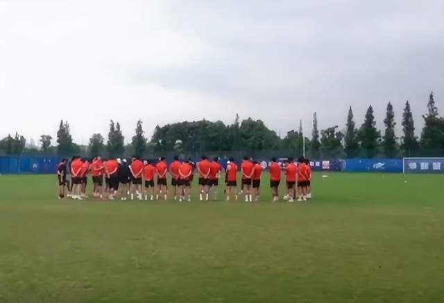 国产一级特黄a大片99