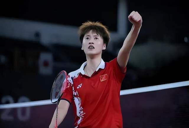 黑丝美女搞逼