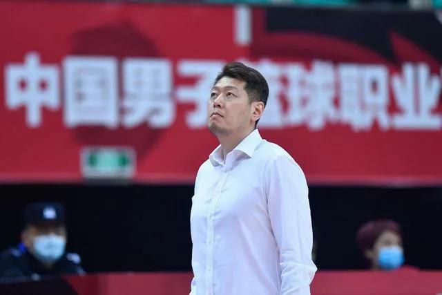 开心鬼精灵