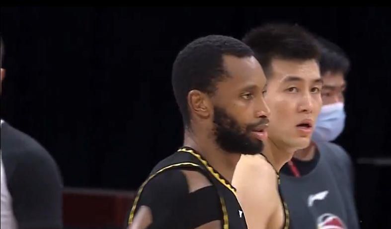 糖心vlog在线观看
