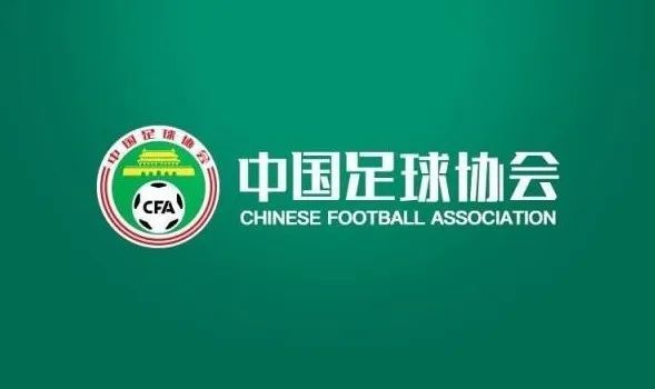 久久亚洲影院