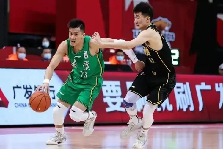 99久久综合精品免费