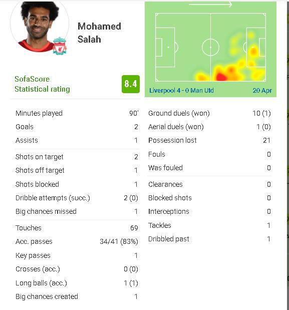 欧美日韩国产免费一区二区三区