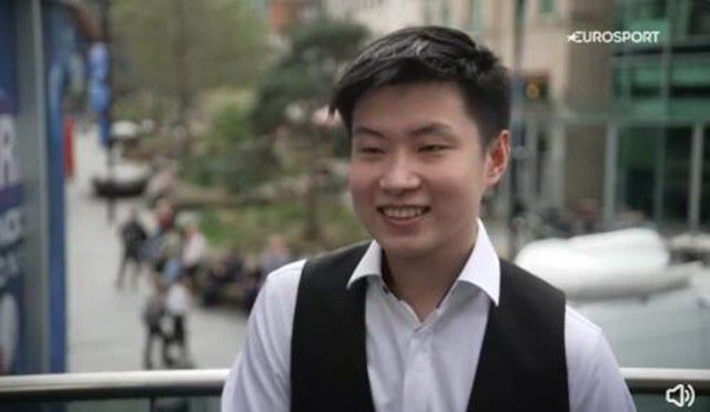 欧美做受