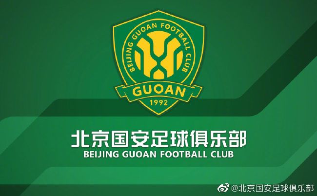 大妈不伦的告白
