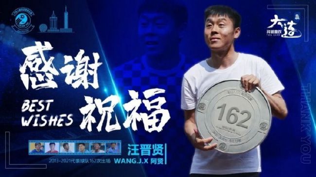 男女上下爽无遮挡午夜免费视频