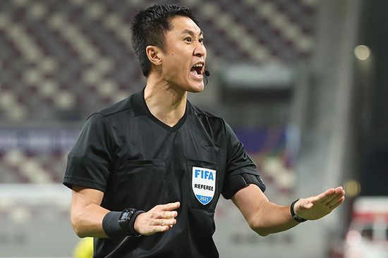 关之琳裸体无删减电影