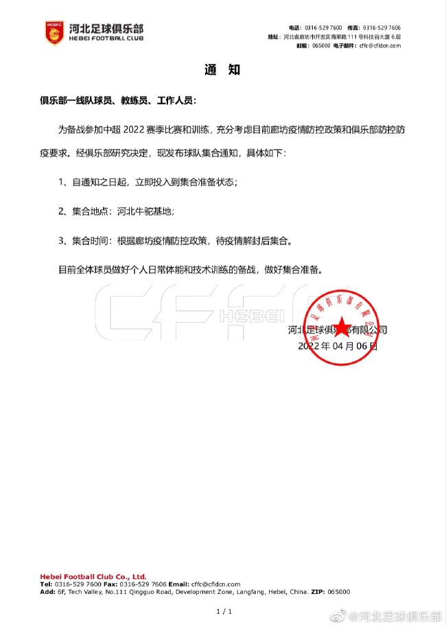 亚洲精品一区久久久久久