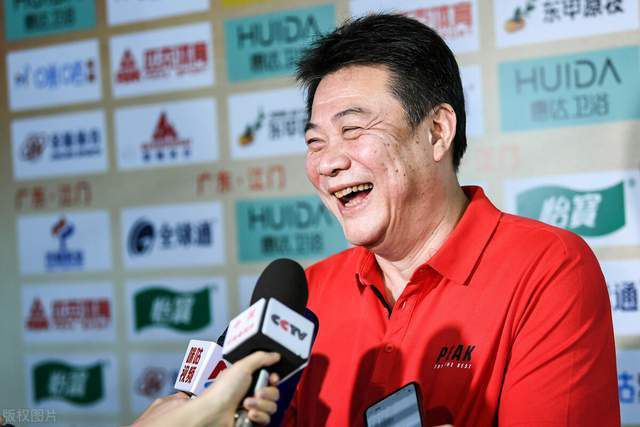 欧美俄罗斯性视频