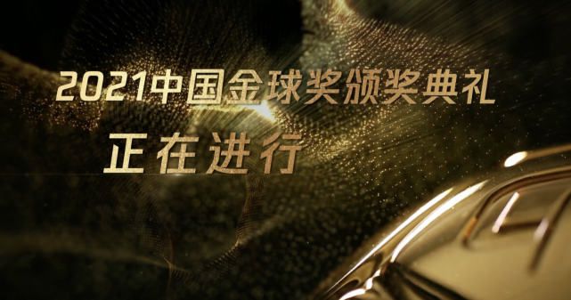 欧美一区二区三区久久综