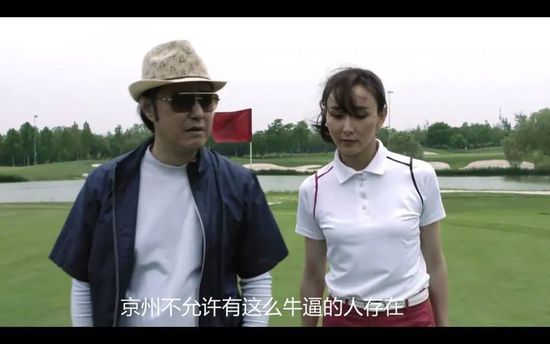 五月婷婷狠狠干