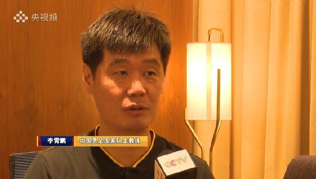 变形金刚超能勇士