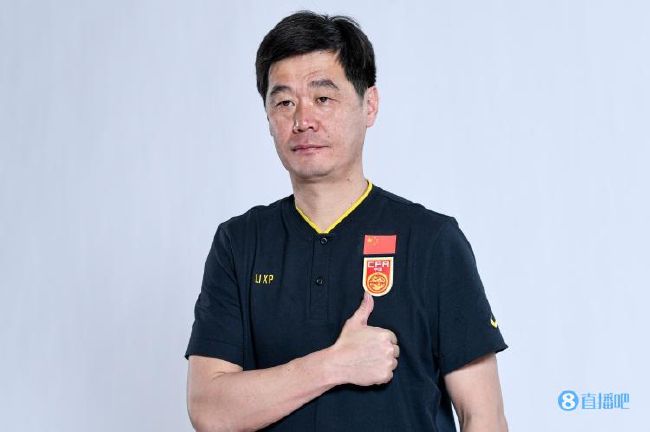 综合网激情五月