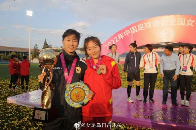 丁香婷婷啪啪