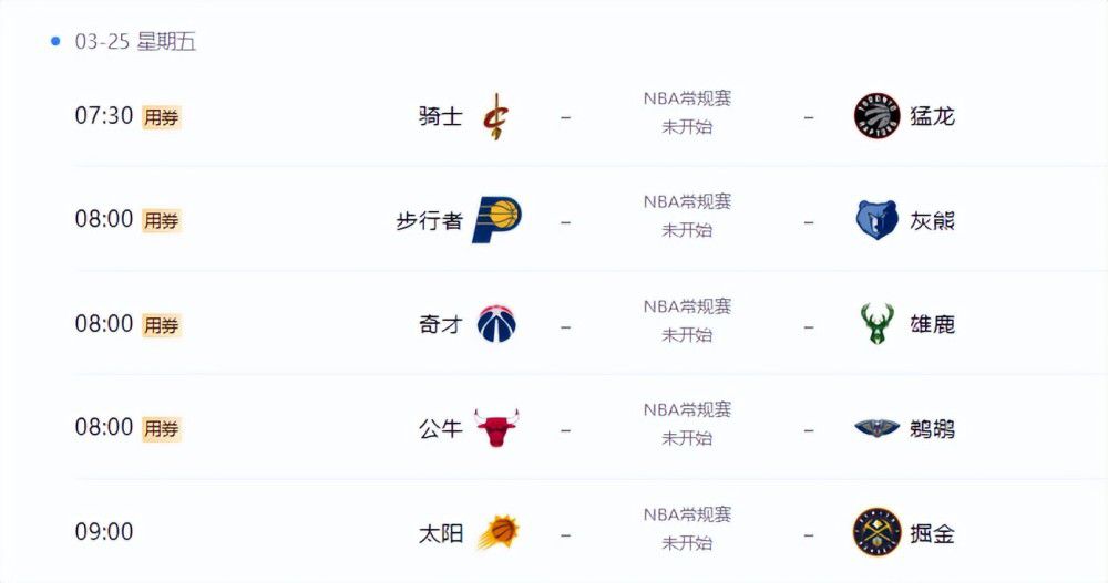 国产成人乱码一区二区三区在线