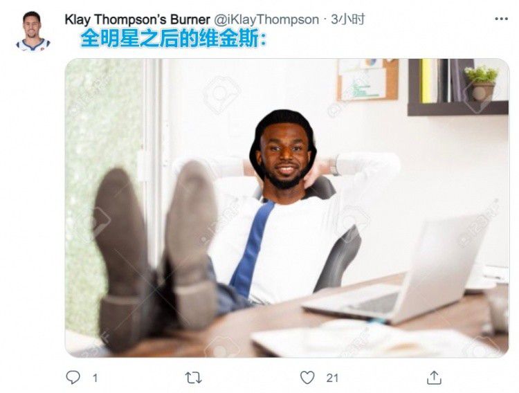 一色屋精品视频免费看