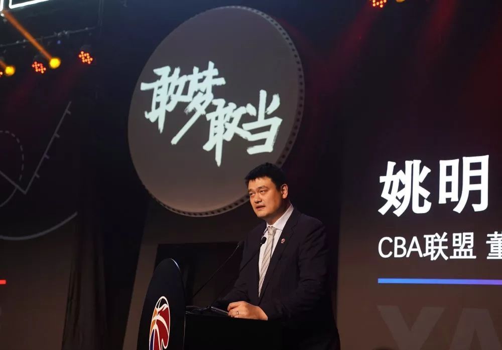 热久久综合