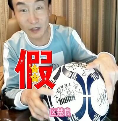 gay japanese gv 筋肉