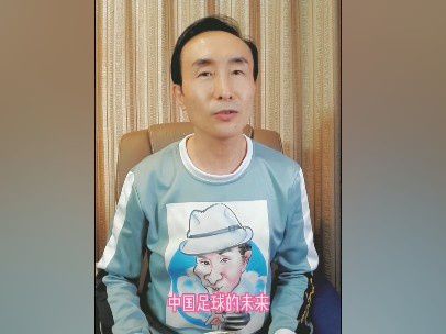 票务咖啡厅2