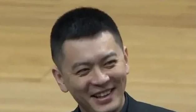 国产中文字幕在线视频