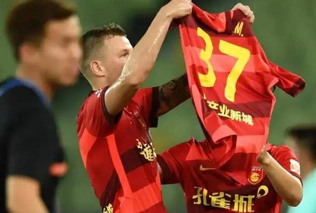 私人教师的秘书