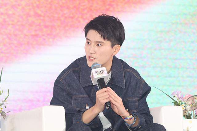 99热在线精品播放