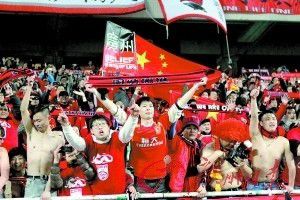 国产精品国产自线在线观看