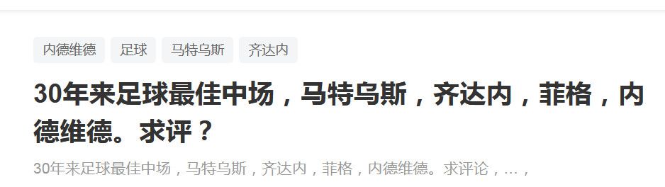 欧洲av一区二区