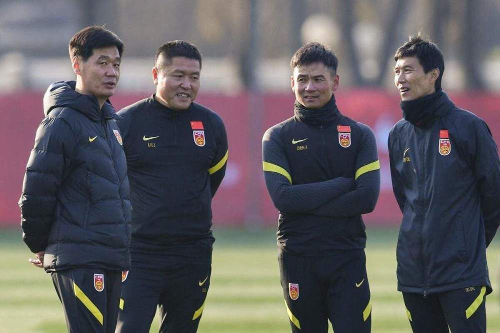 驯服日本的妻子