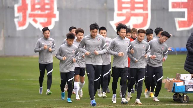 精品国产一区二区三区免费看