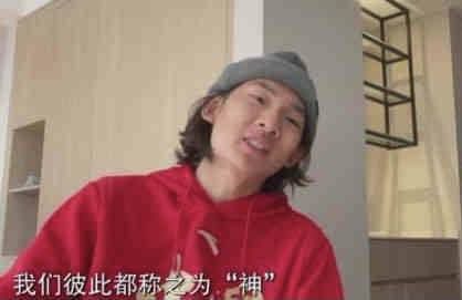 欧美视频在线第一页