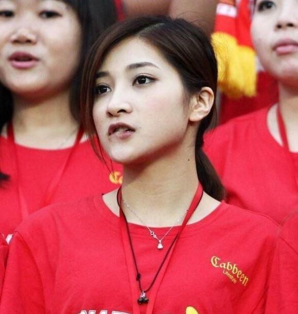亚洲我射