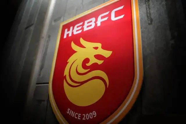 亚洲影视 一区