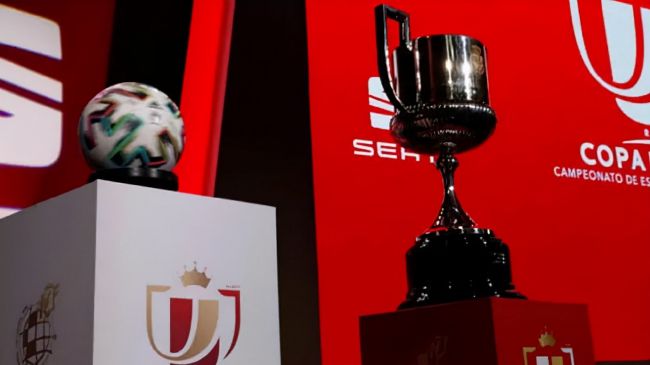 伊人色综合久久天天网蜜月