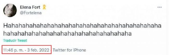 免费观看a毛片一区二区不卡