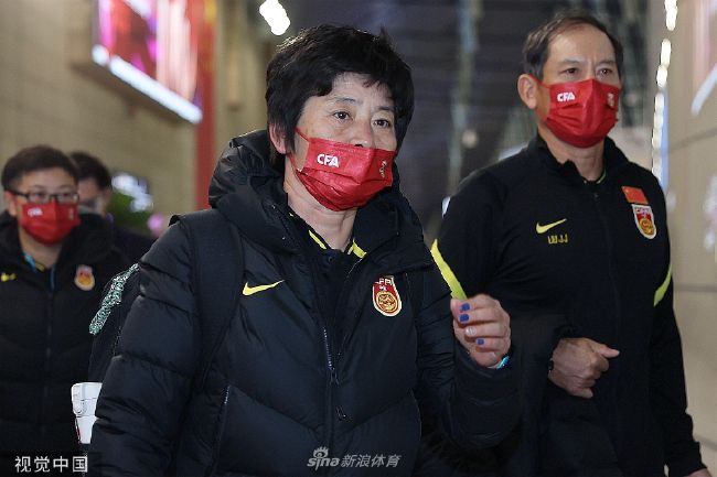 国产精品pans私拍