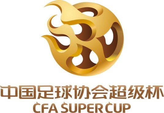国产精品66福利在线观看