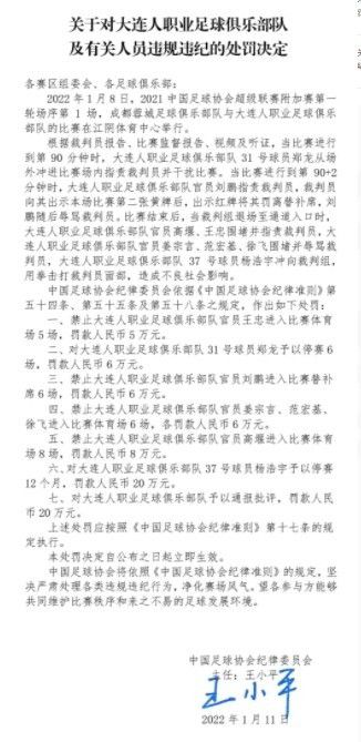 亚洲精品专区