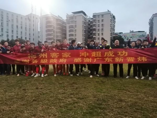 91job就业网