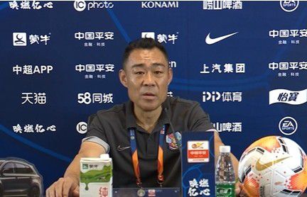 国产一区二区三区电影在线观看