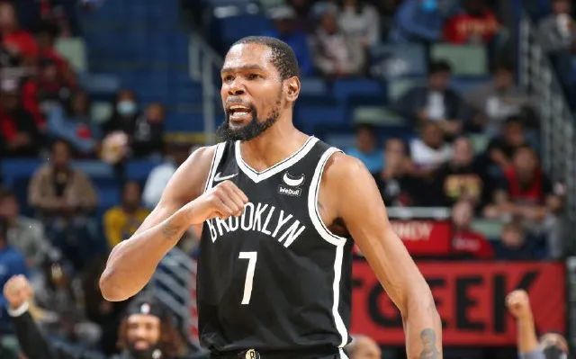 亚洲国产激情在线一区