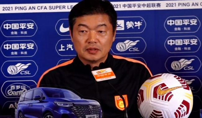 成人在线电影在线观看视频