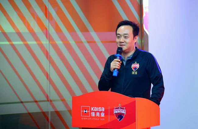 小舞3d同人18av黄漫网站