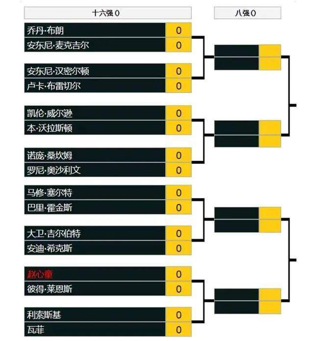 高柳家在线播放