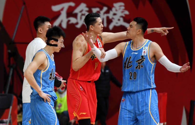 久久综合久久久